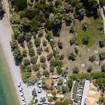Ilya Botanic * Steni Vala Alonissos