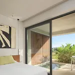 شقة Ilya Botanic Steni Vala Alonissos
