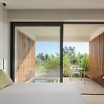 Ilya Botanic Steni Vala Alonissos