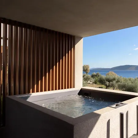 Ilya Botanic Appartamento