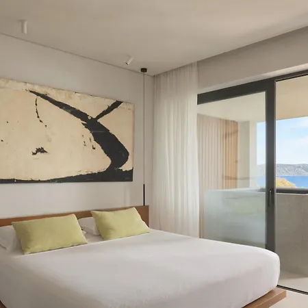 Appartamento Ilya Botanic