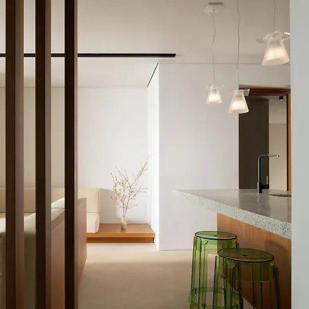 Ilya Botanic Steni Vala Alonissos