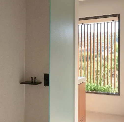 Ilya Botanic * Steni Vala Alonissos