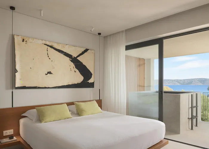 Apartment Ilya Botanic