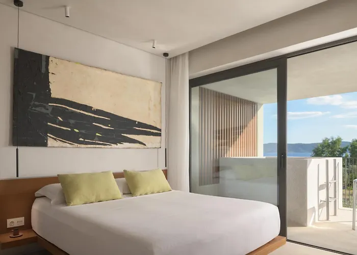 Apartment Ilya Botanic *