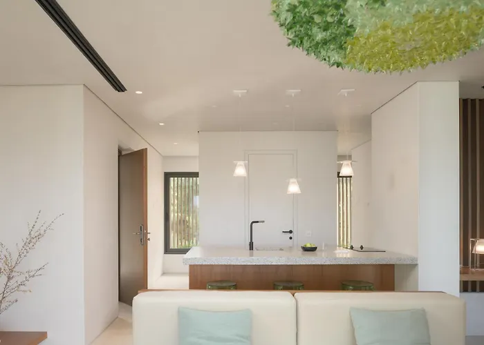 Ilya Botanic Steni Vala Alonissos