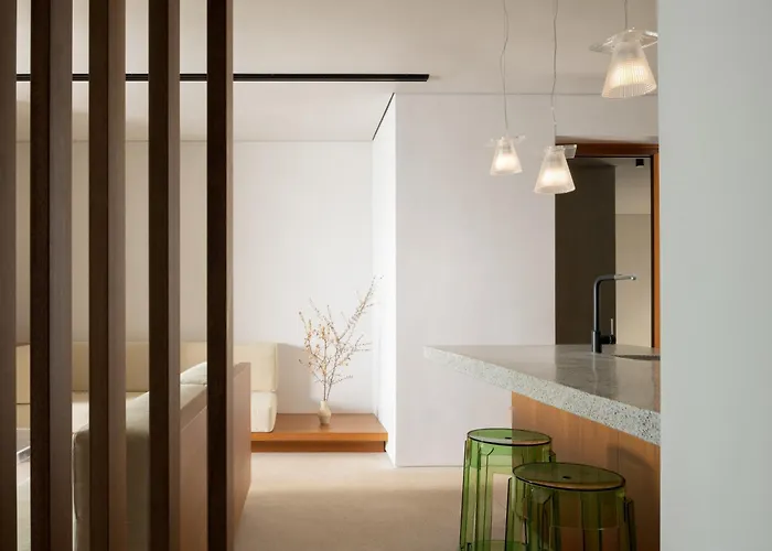 Ilya Botanic Steni Vala Alonissos