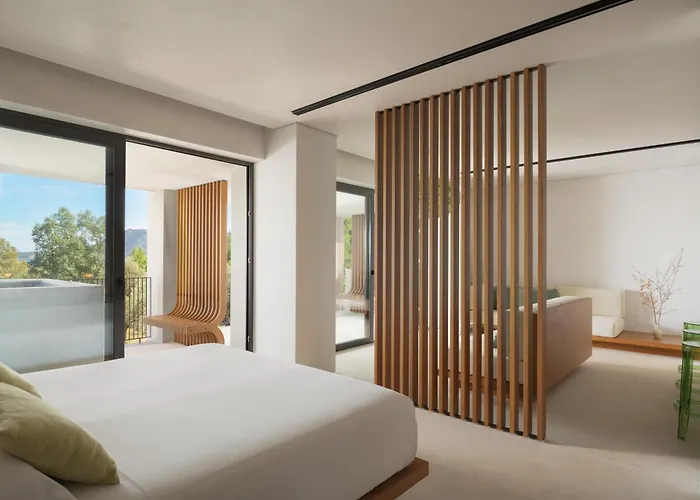 Apartment Ilya Botanic *